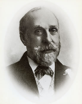 Joseph Lucas