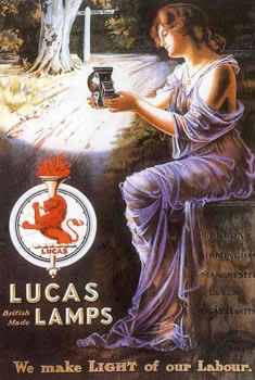 1880