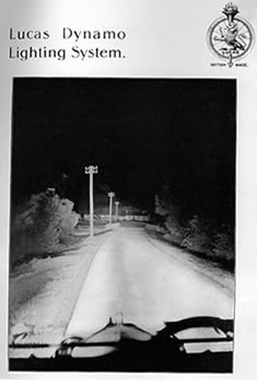 1910