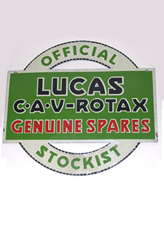 1920