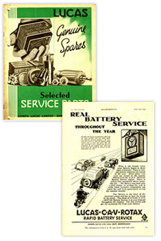 1930