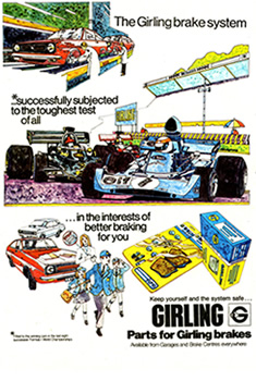 1970