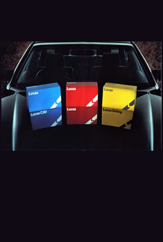 1980