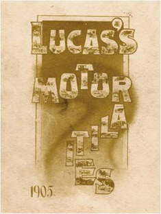1900
